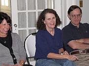 2011 Thanksgiving 035